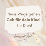 Die Architektur des inneren Friedens: