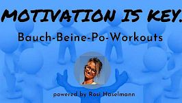 BEINE-PO-WORKOUTS