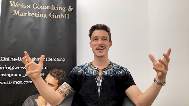 Vorbereitung aufs Verkaufsgespräch