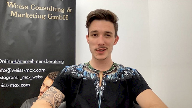 Deine inneren Einwände