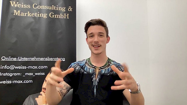 Körperliches Wohlbefinden