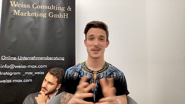 Umgang mit Ablehnung