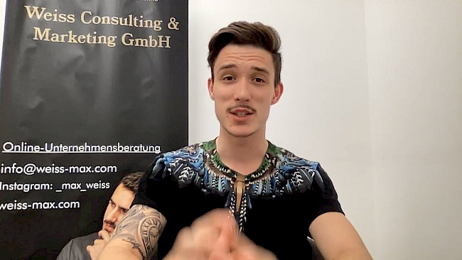 Probleme bewältigen