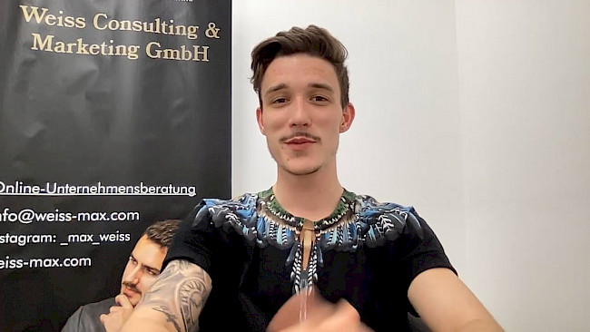 Verantwortungsbewusstsein