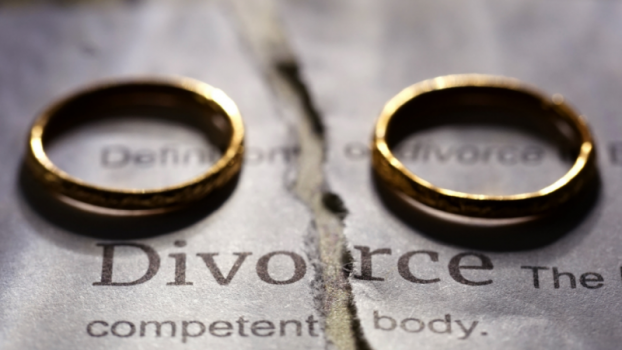 Scheidung - nicht nur vor Gericht - PREMIUM (129 EUR)