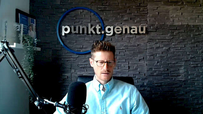 Was ist ein Glaubenssatz, woher kommen sie und wie sie unser Leben beinflussen