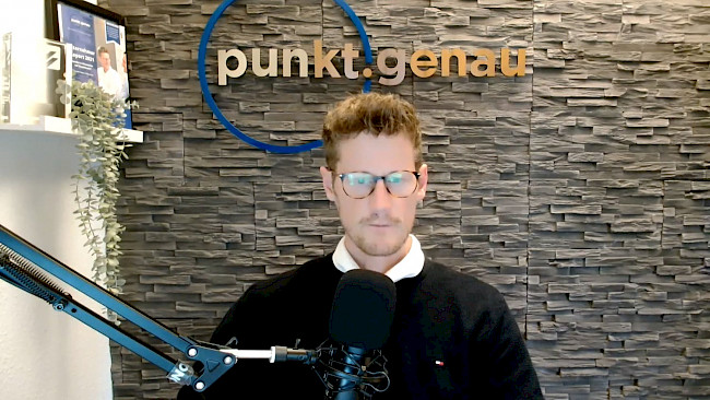 Warum hohe Preise im B2B nicht hoch sind