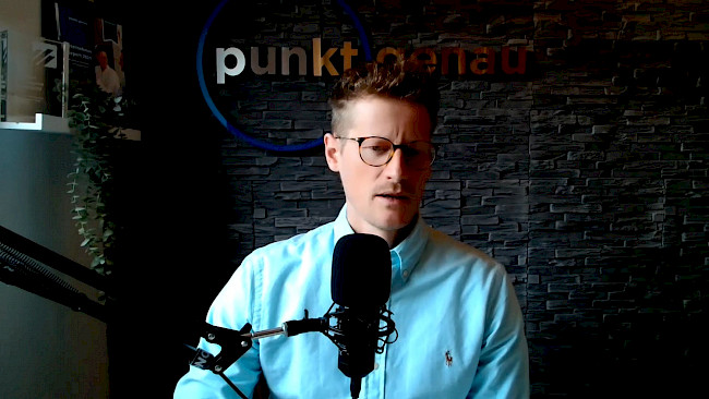 Extreme Performance Steigerung durch diese 3 Dinge