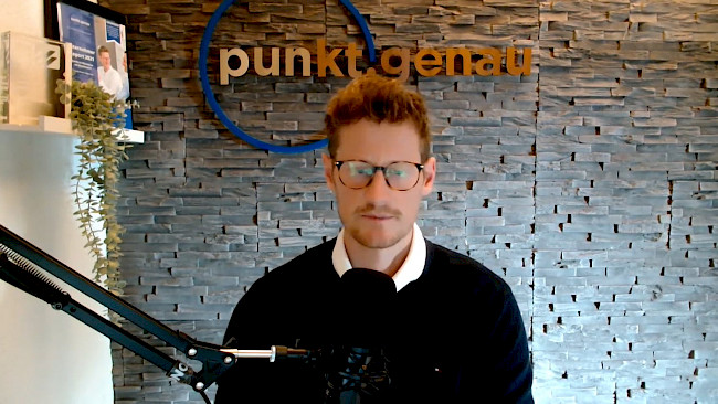 Wie Du den Wert einer Sache richtig definierst