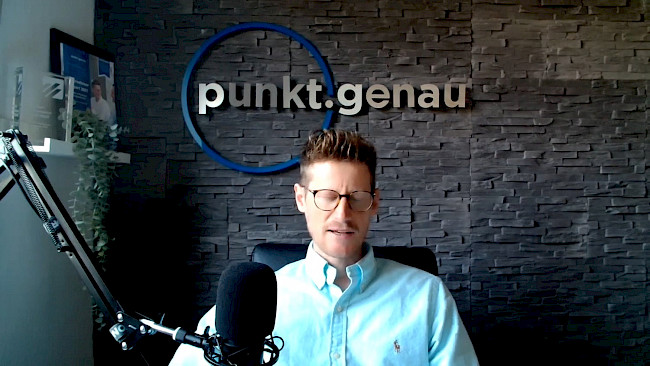 Warum hohe Preise sogar gut sind?! - 5 Symbolwirkungen erklärt