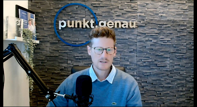 Erst in 40 Jahren? So gehts viel schneller...