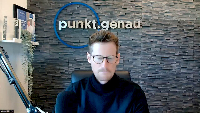 Warum wir uns als Firma nicht auf Erfolgsbasis bezahlen lassen