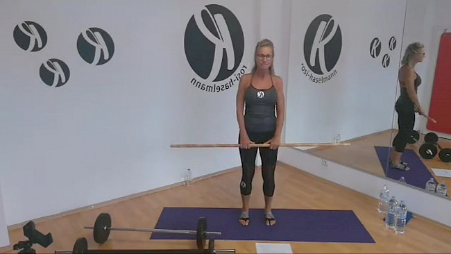 GK4 WOCHE 3 TAG 1 (2)