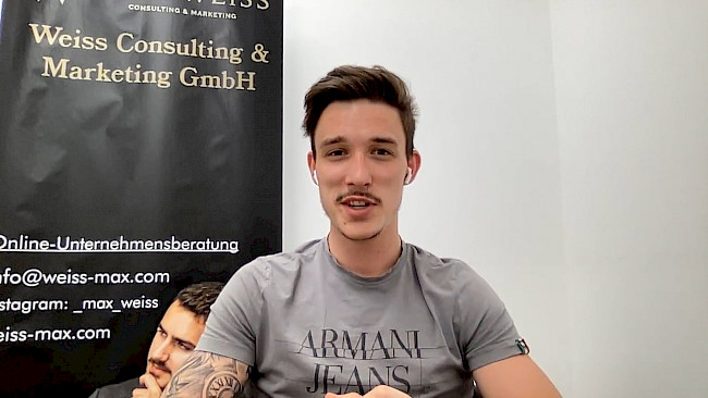 Der Ablauf nach dem Erstgespräch