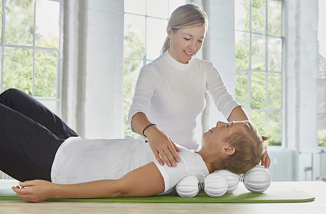 Indikationen & Kontraindikationen