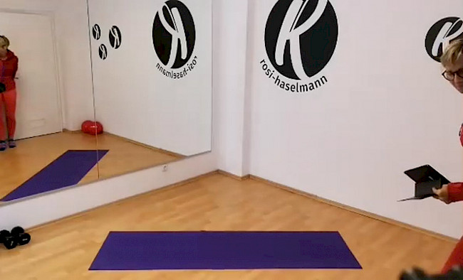 Fatburner-Workout #11