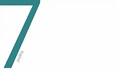 Einsatzmöglichkeiten der Methode