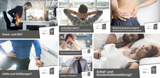 Themenkonzepte allgemein