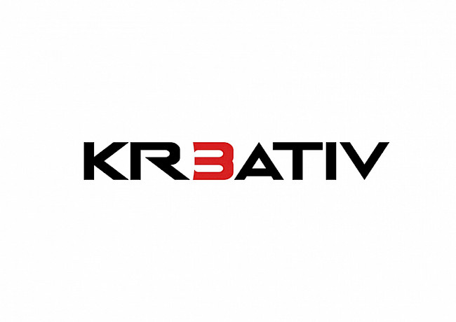 Kr3ativ