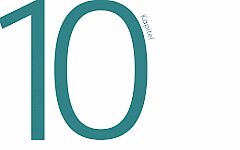 Wie geht´s nun weiter?