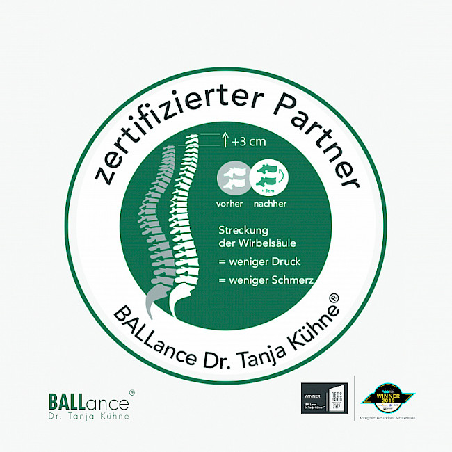 Die Bedeutung der Markenkommunikation für alle BALLance-Partner