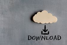 Downloads