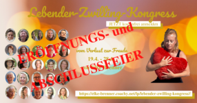 Eröffnungs- und Abschlussfeier