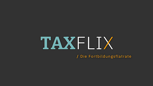 18. Fahrten zwischen Wohnung/erste Tätigkeitsstätte