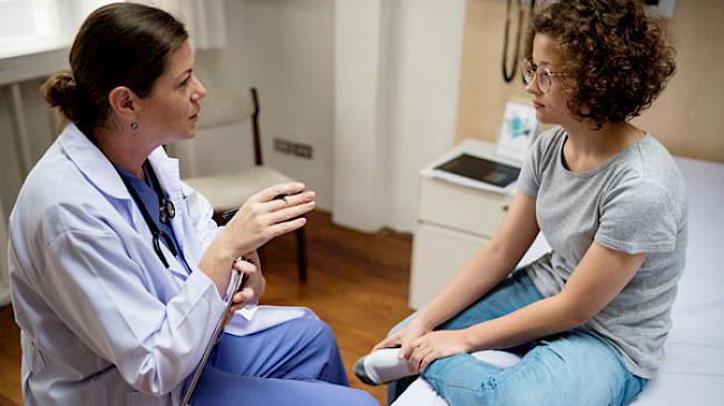 Wann bleiben wir neutral?