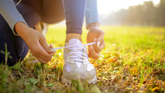 Mobilisierender Change-Talk