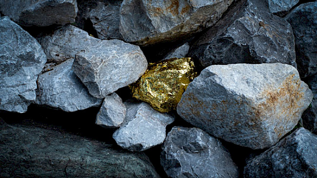 Change-Talk erkennen