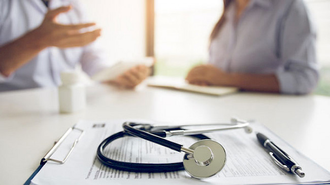 Zusammenfassung Modul 4