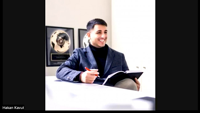 #7 Mitarbeitergewinnung (Dienstleistung) - Mindset - Q&A