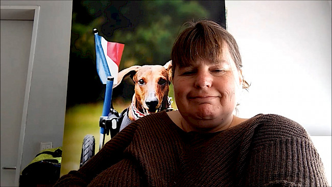 Für jedes Tier gibt es die richtige Ausrüstung