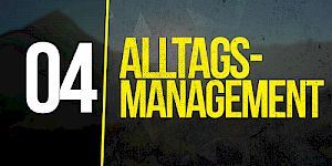 04 - Alltagsmanagement