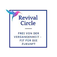 Revival Circle