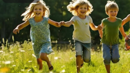 Praxis: Bewegte Selbstregunlation|Aktiviert für jeden Tag