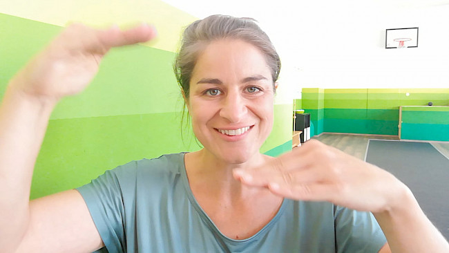 Links-Rechts-Beide Erläuterung