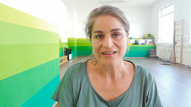 Merkspaß Erläuterung