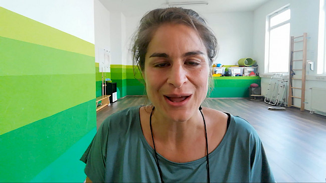 Merkspaß Grundübungen