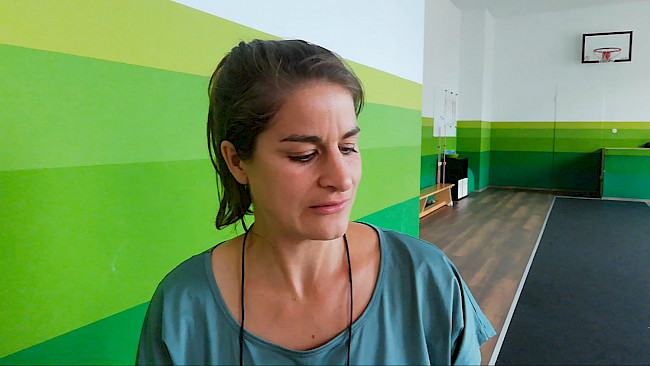 Merkspaß Fortgeschrittene