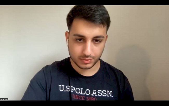 #8 Facebook Ads - Q&A - Agentur Akquise