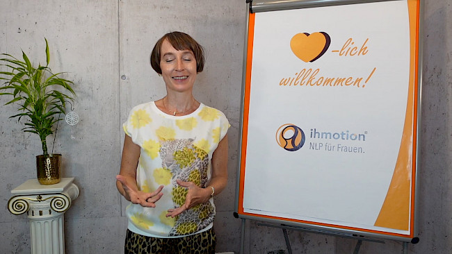 4.2 Video Ankern im Business