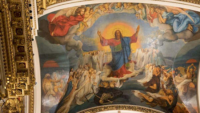 Entrauschen in der Bildbearbeitung