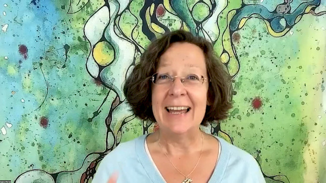 Supervision vom 12.06.22