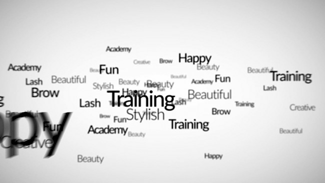 Beratung Kunde Fertigfächer