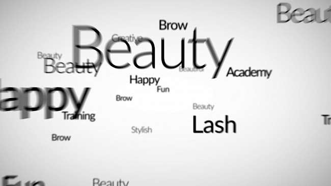 Vorbereiten der Fertigfächer Volumen