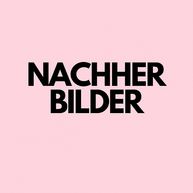 Nachher Bilder Wimpernverlängerung