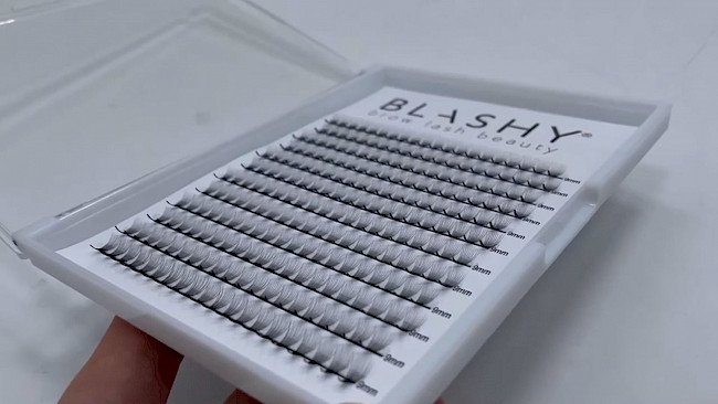 Videos Fertigfächer