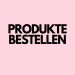 PRODUKTE - Online nachbestellen mit 10% Rabatt!